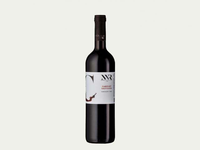 Cabernet Sauvignon