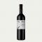 Cabernet Sauvignon