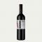 Merlot