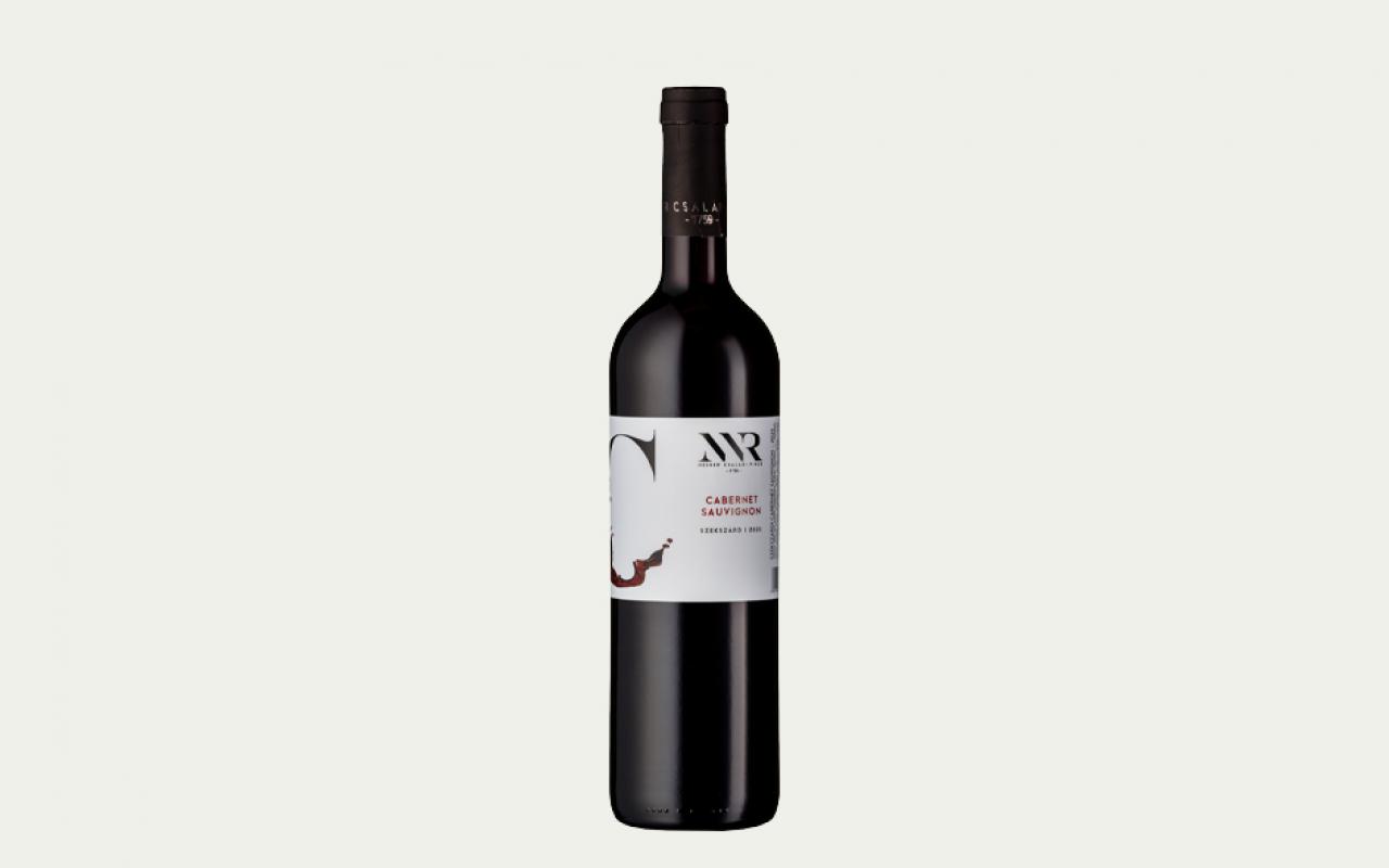 Cabernet Sauvignon