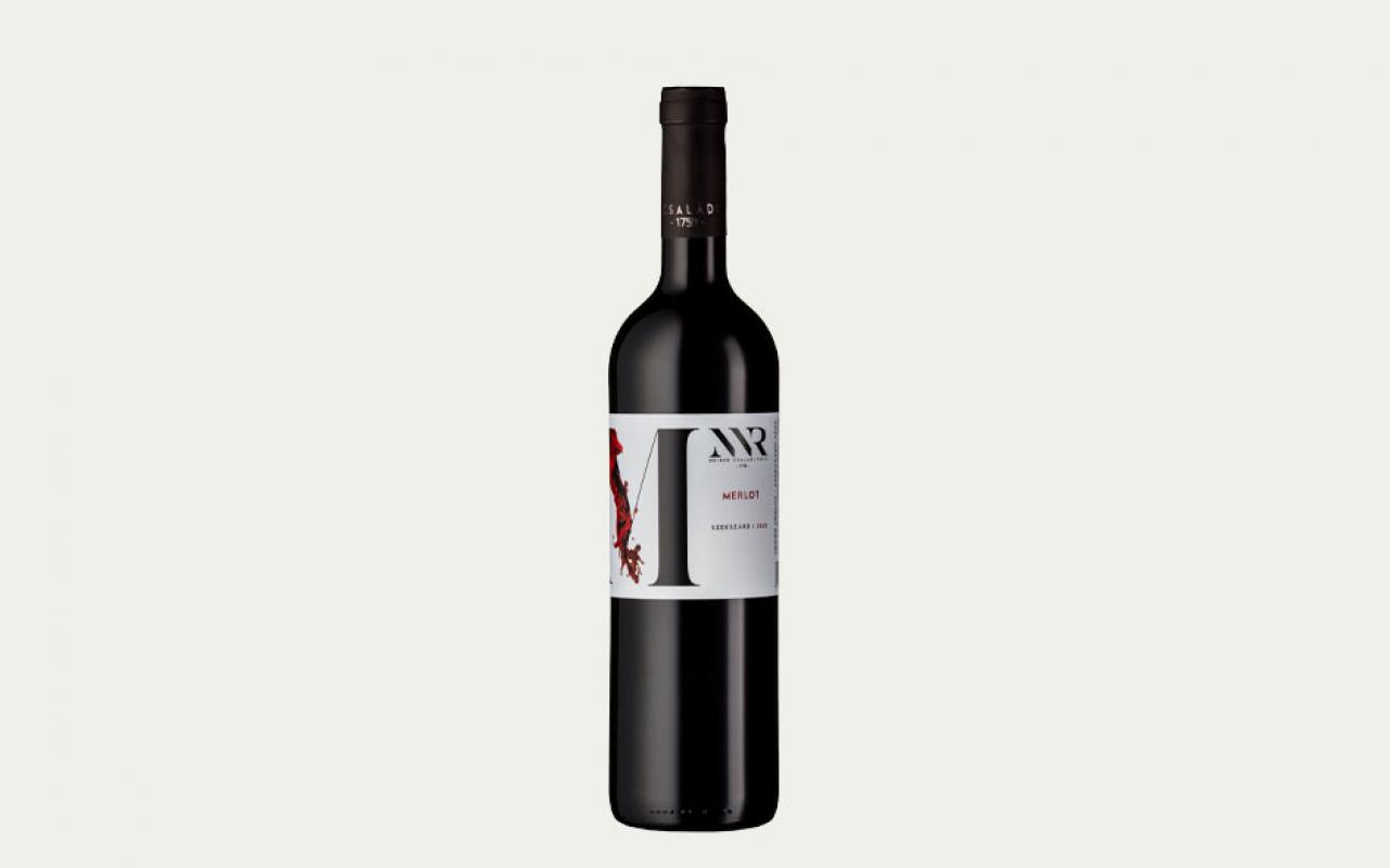 Merlot