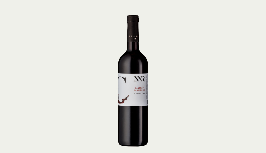 Cabernet Sauvignon
