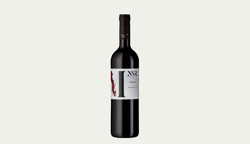 Merlot